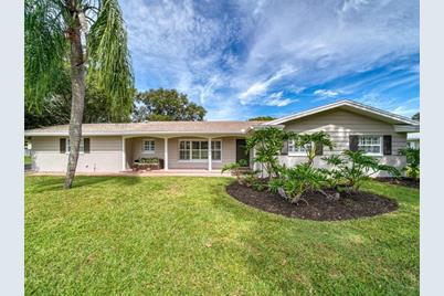1854 Lakeview Road, Clearwater, FL 33764 - Photo 1