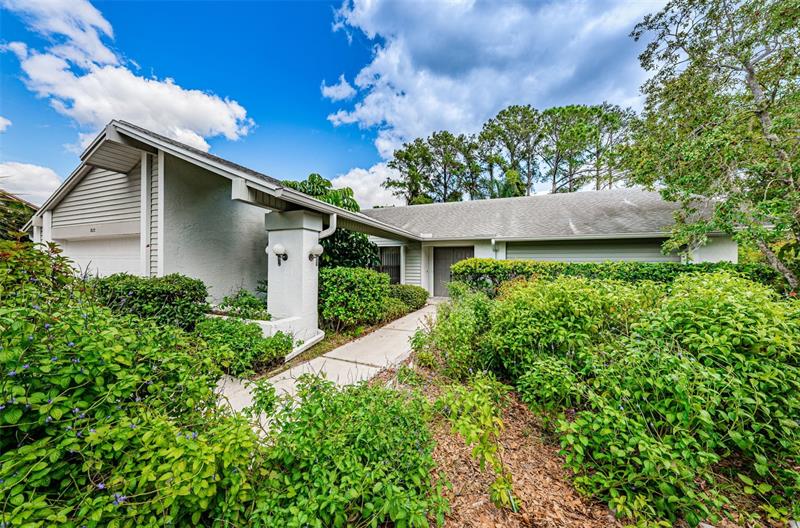 3633 Hollow Trail Ct, Palm Harbor, FL 34684 MLS U8177717 Coldwell