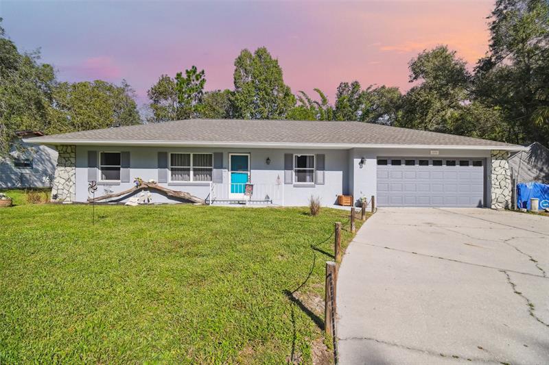 7095 W Village Dr, Homosassa, FL 34446 MLS U8177821 Coldwell Banker