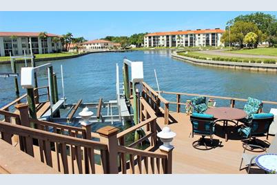 18675 US Highway 19 N #119, Clearwater, FL 33764 - Photo 1