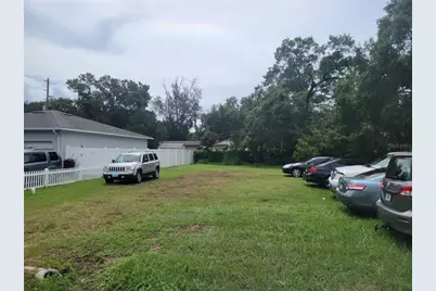 5610 Crestmont Street, Clearwater, FL 33760 - Photo 1