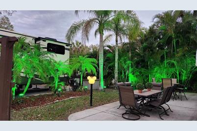 214 Horseshoe Bend, Lake Wales, FL 33898 - Photo 1