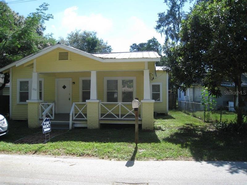 222 W Clinton Ct, Tampa, FL 33603 MLS U8179575 Coldwell Banker