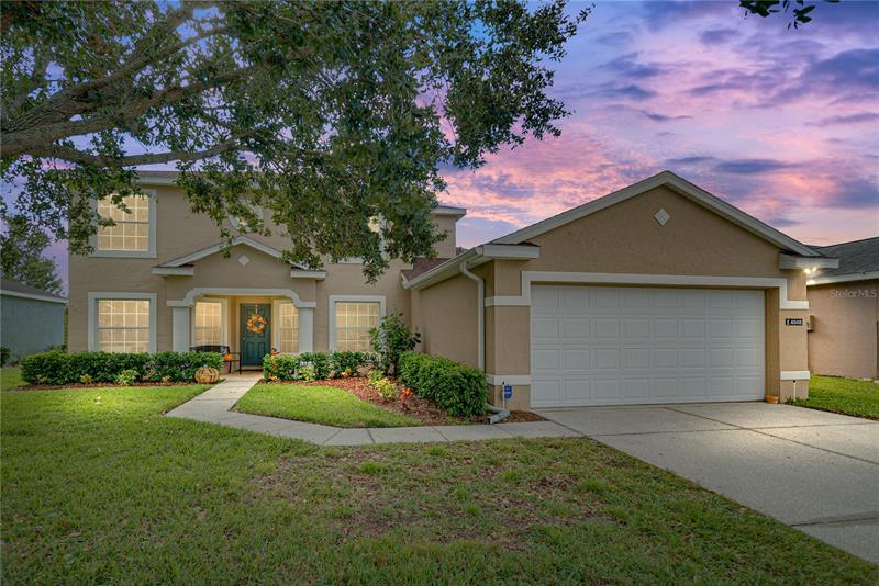 4048 Windchime Ln, Lakeland, FL 33811 - MLS U8179941 - Coldwell Banker