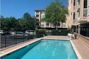 1216 S Missouri Avenue, Clearwater, FL 33756 - Photo 1