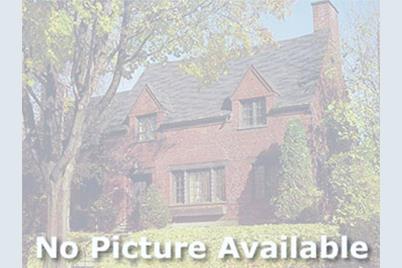 51 Island Way #508, Clearwater Beach, FL 33767 - Photo 1