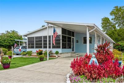 21 Gull Road, Oldsmar, FL 34677 - Photo 1