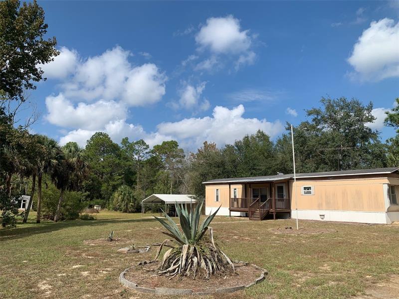 566 SE 12th Ave, Crystal River, FL 34429 MLS U8180774 Coldwell Banker