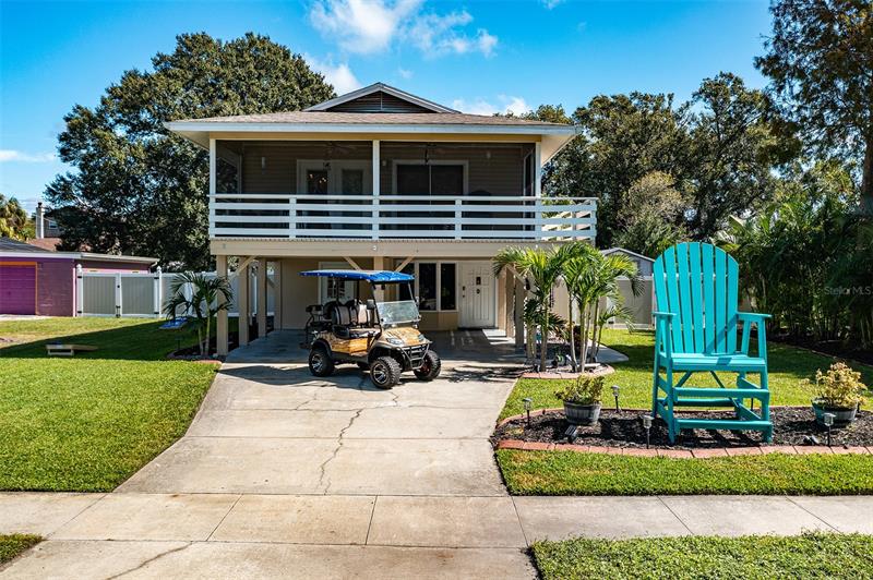 611 Chestnut St, Oldsmar, FL 34677 MLS U8180991 Coldwell Banker