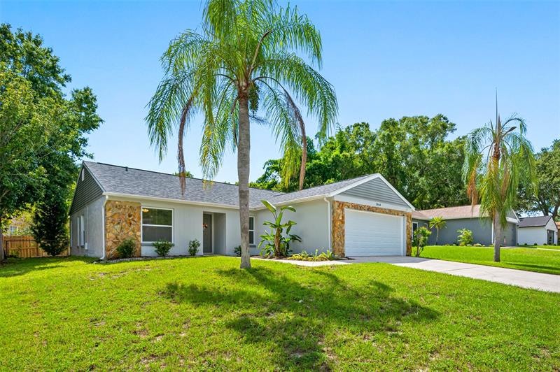 2868 Wesleyan Dr, Palm Harbor, FL 34684 MLS U8181218 Coldwell Banker