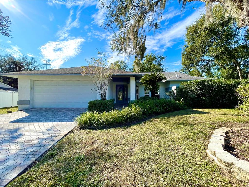 3017 Gulfwind Dr, Land O Lakes, FL 34639 MLS U8181511 Coldwell Banker