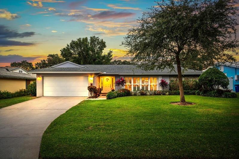 1825 Northwood Dr, Clearwater, FL 33764 MLS U8181525 Coldwell Banker