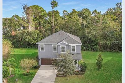 3348 Gina Court, Holiday, FL 34691 - Photo 1