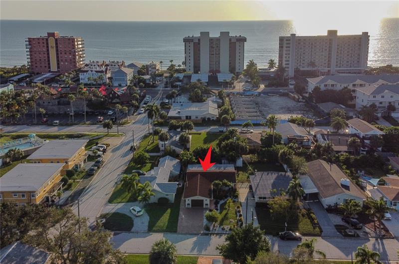 15404 2nd St E, Madeira Beach, FL 33708 MLS U8182048 Coldwell Banker