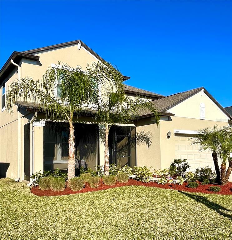 11887 Sunburst Marble Rd, Riverview, FL 33579 MLS U8182132 Coldwell