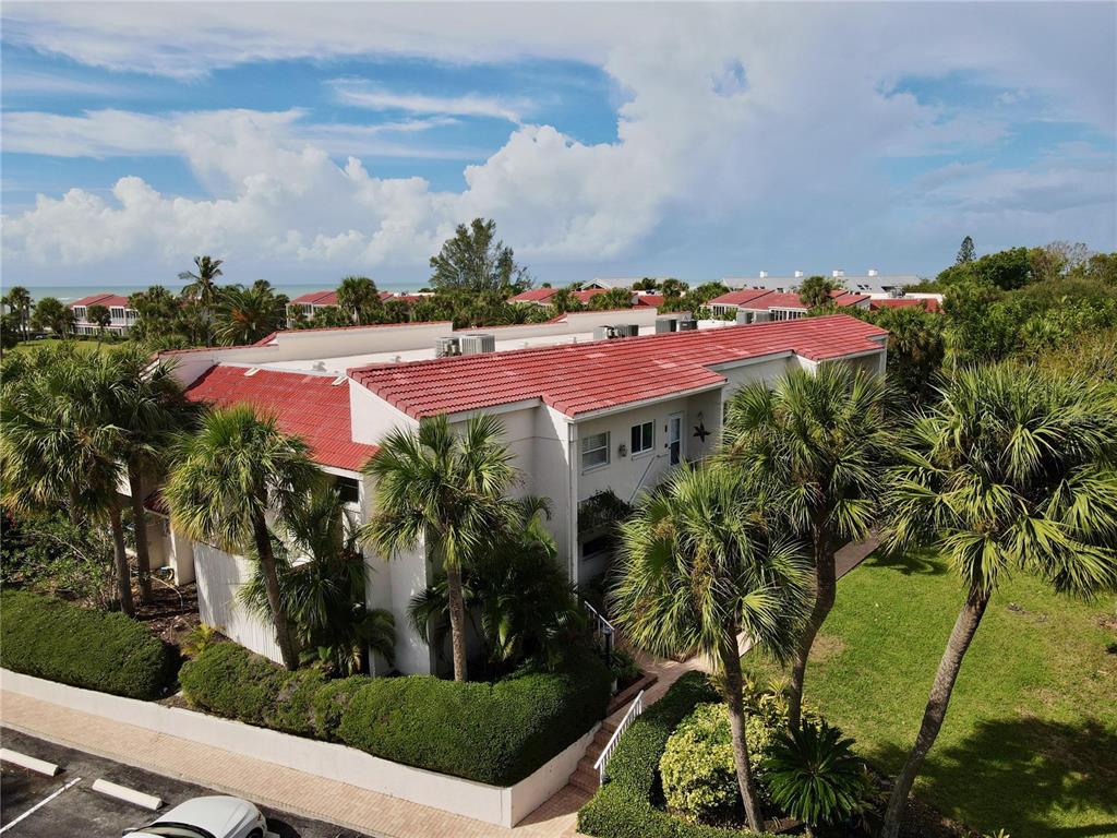 7125 Gulf of Mexico Dr 23, Longboat Key, FL 34228 MLS U8182247 Coldwell Banker