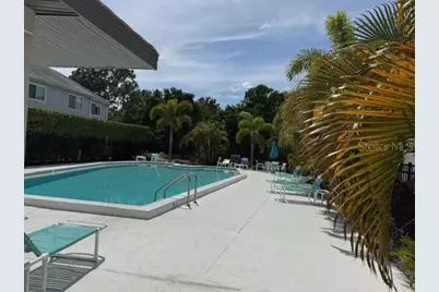 2737 Enterprise Road E #152, Clearwater, FL 33761 - Photo 1