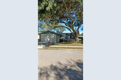 3040 Sugar Bear Trail, Palm Harbor, FL 34684 - Photo 1