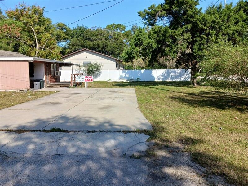 11900 125th St, Largo, FL 33774 - MLS U8182354 - Coldwell Banker