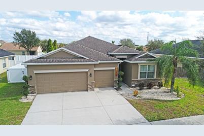 14616 Rannoch Moor Place, Wimauma, FL 33598 - Photo 1