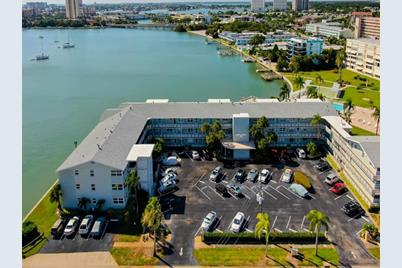 1898 Shore Drive S #314, South Pasadena, FL 33707 - Photo 1