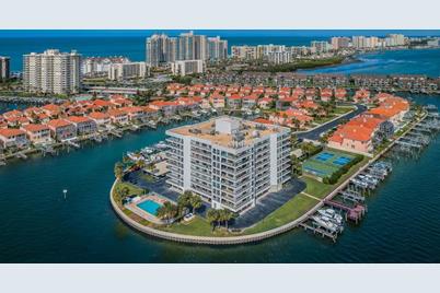 240 Sand Key Estates Drive #262, Clearwater, FL 33767 - Photo 1