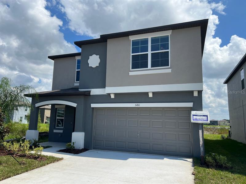 580 Royal Empress Dr, Ruskin, FL 33570 MLS U8182837 Coldwell Banker