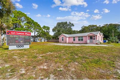 1300 Clearwater Largo Road N, Largo, FL 33770 - Photo 1