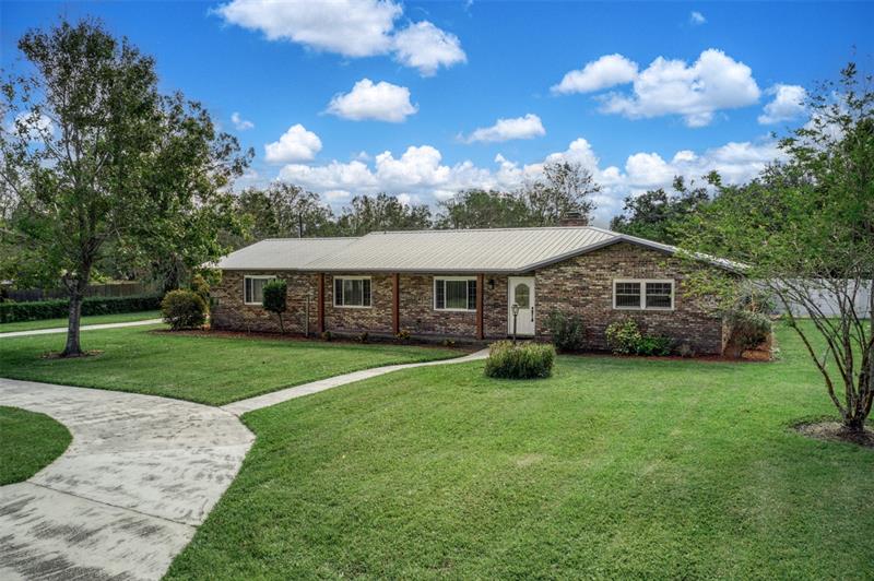 185 Myrtle Dr, Wauchula, FL 33873 MLS U8183057 Coldwell Banker