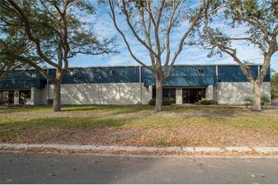 564 Frederica Lane #C, Dunedin, FL 34698 - Photo 1