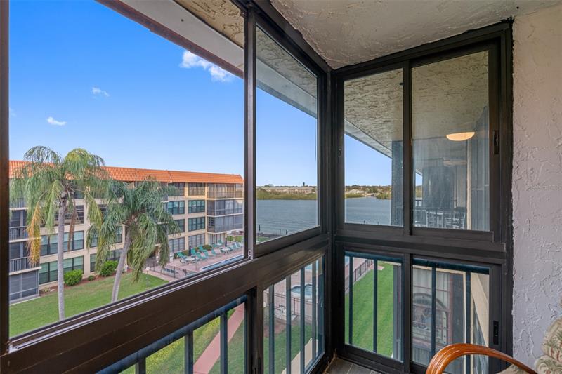 19701 Gulf Blvd 427, Indian Shores, FL 33785 MLS U8183447 Coldwell