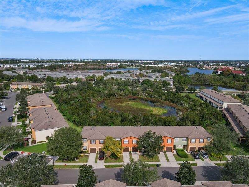 2523 Edgewater Falls Dr, Brandon, FL 33511 MLS U8183491 Coldwell Banker