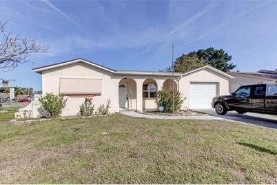 7211 Robstown Drive - Photo 1