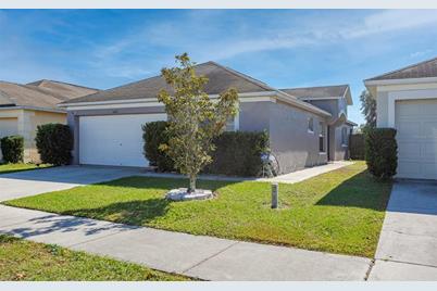 4407 Country Hills Boulevard - Photo 1