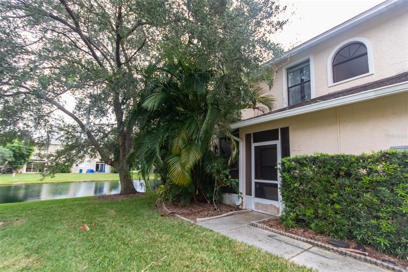 15 Emerald Bay Dr, Oldsmar, FL 34677 MLS U8183918 Coldwell Banker