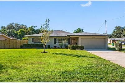 9750 Ridge Road, Seminole, FL 33772 - Photo 1