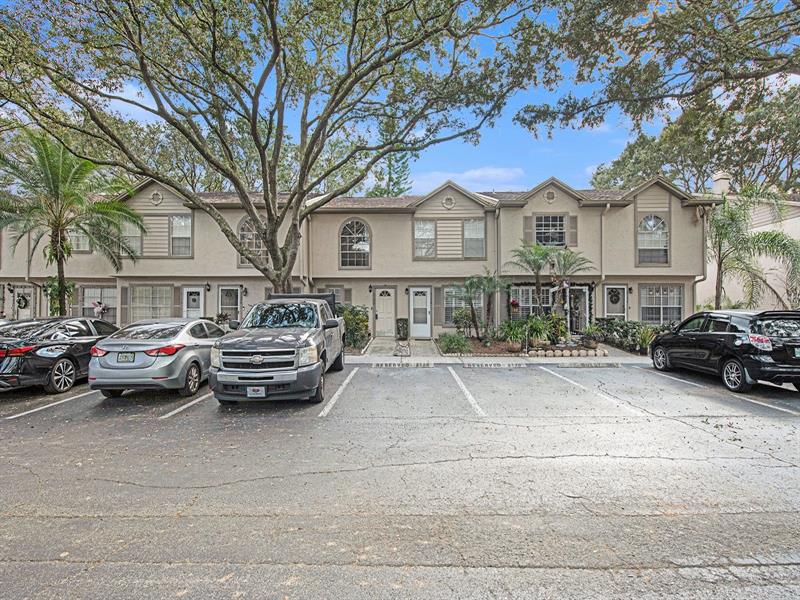 2128 Fletchers Point Cir, Tampa, FL 33613 MLS U8184296 Coldwell Banker