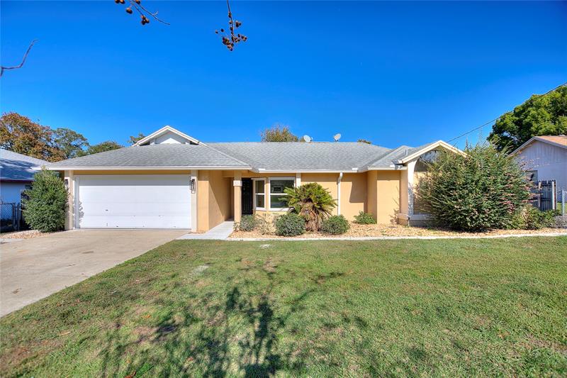 12459 Montego St, Spring Hill, FL 34609 MLS U8184478 Coldwell Banker