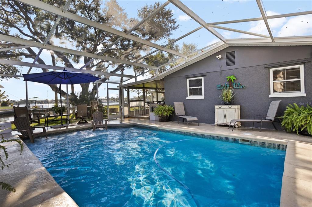 4948 Bay Park Dr, Port Richey, FL 34668 MLS U8184481 Coldwell Banker