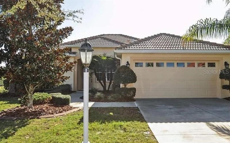 1902 Coconut Palm Cir, North Port, FL 34288 MLS U8184594 Coldwell