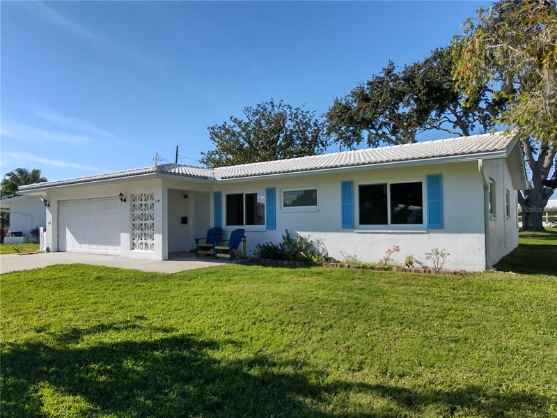 4147 96th Ave N 2, Pinellas Park, FL 33782 MLS U8185480 Coldwell