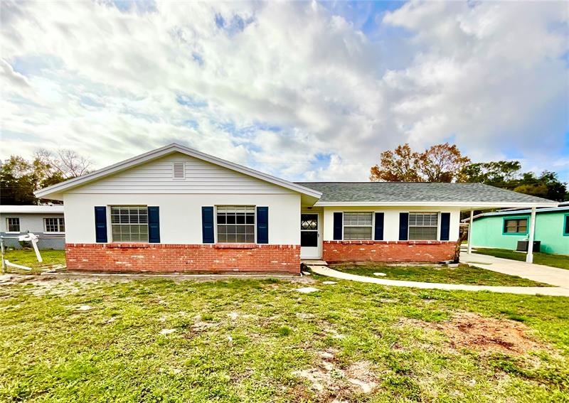 6414 Murray Hill Dr, Tampa, FL 33615 MLS U8185551 Coldwell Banker