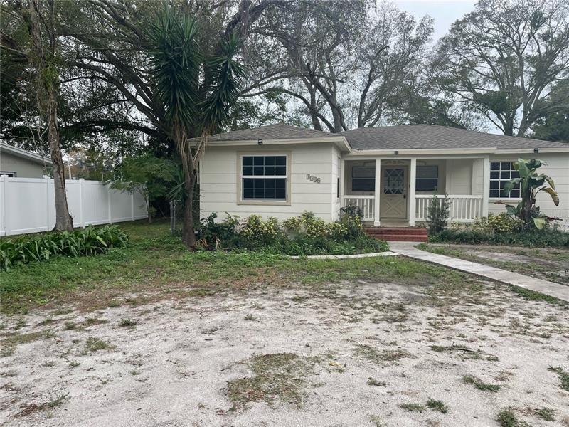 1586 Tioga Ave., Clearwater, FL 33756 MLS U8185604 Coldwell Banker