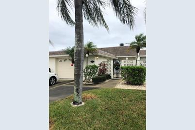 442 Boca Ciega Point Boulevard S, Saint Petersburg, FL 33708 - Photo 1