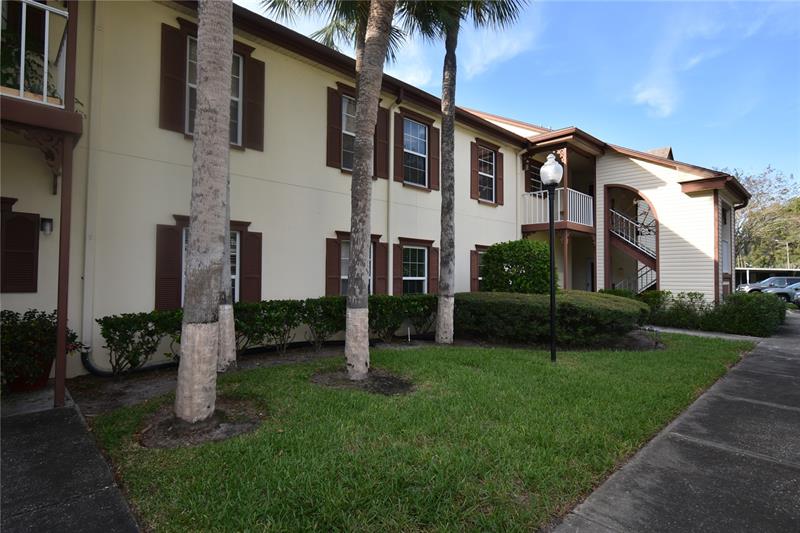 240 Promenade Dr 204, Dunedin, FL 34698 MLS U8185650 Coldwell Banker