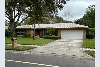 1431 Stewart Boulevard, Clearwater, FL 33764 - Photo 1