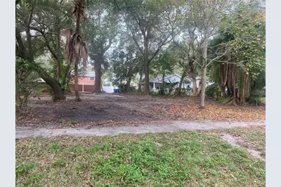 810 Jackson Street N, Saint Petersburg, FL 33705 - Photo 1