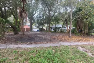 810 Jackson St N, Saint Petersburg, FL 33705 - Photo 1