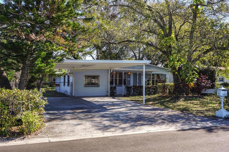 10007 N 28th St, Tampa, FL 33612 MLS U8186720 Coldwell Banker