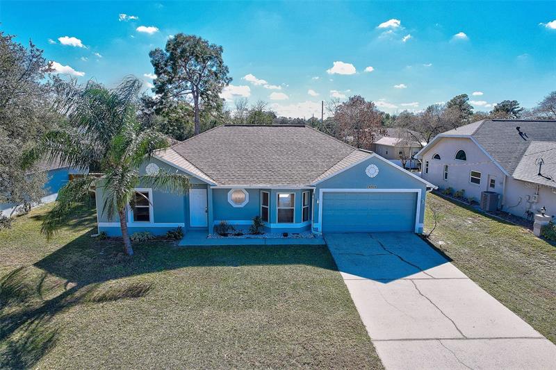 14008 Candia St, Spring Hill, FL 34609 MLS U8186818 Coldwell Banker